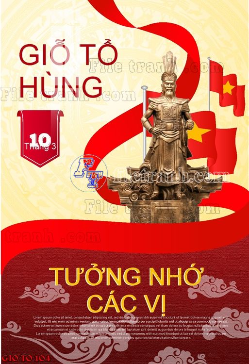 https://filetranh.com/file-mau-thiet-ke-quang-cao/file-thiet-ke-gio-to-hung-vuong-104.html